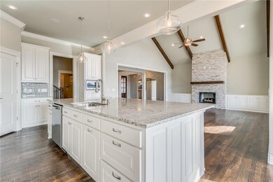 2980 Laurel Cir, Centerton, AR 72719 - photo 7