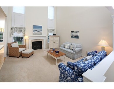 11 Millers Joist, Plymouth, MA 02360 - photo 7