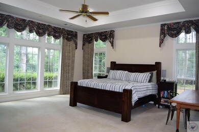 7 Shilling Place, Texarkana, TX 75503 - photo 7