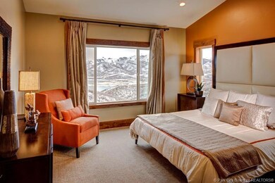 1737 E Viewside Cir unit 57, Hideout, UT 84036 - photo 3