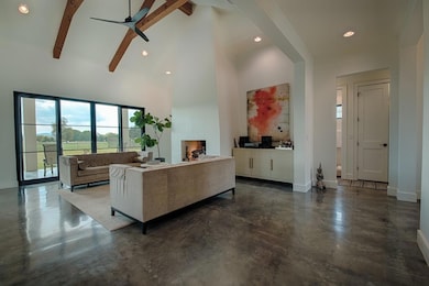 103 River Bend Dr, Kingsland, TX 78639 - photo 6