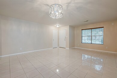 15111 Falmouth Ave, Houston, TX 77084 - photo 7