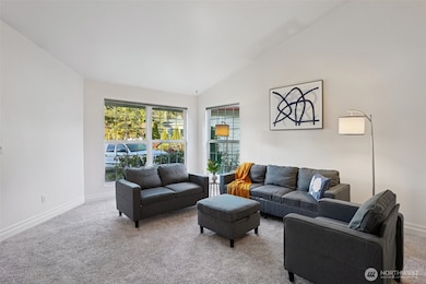 27114 109th Ct SE, Kent, WA 98030 - photo 7