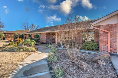 2641 Williamsburg St, Bartlesville, OK 74006 - photo 3