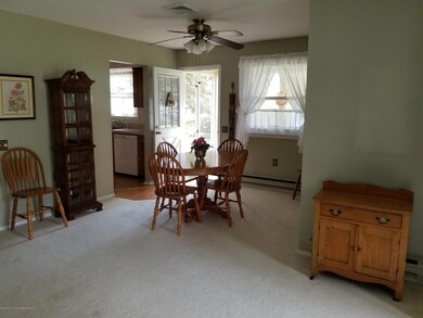 6B Medford Rd, Whiting, NJ 08759 - photo 6