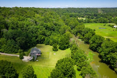 TF - LO - Broad Run (12 of 50)