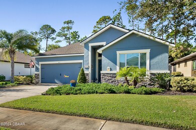 621_Elk_River_Dr_Photos-77
