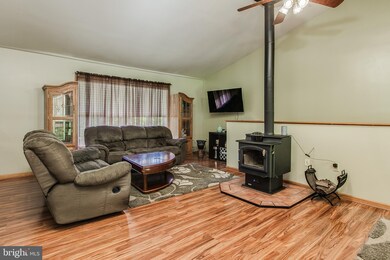 36 Crossview Trail unit 43, Fairfield, PA 17320 - photo 5