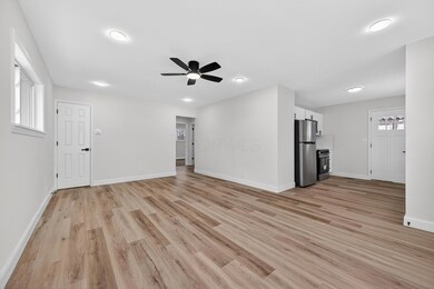 4053 Belfast Ave, Cincinnati, OH 45236 - photo 5