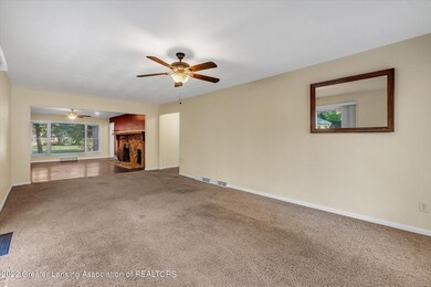 06-2731-Arlington-Rd-WindowStill-Real-Es