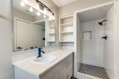 3232 Fm 1181, Ennis, TX 75119 - photo 4