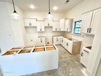 3711 Roland Dr, Southaven, MS 38671 - photo 5