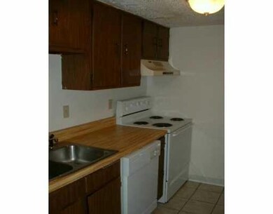 3904 Delaware Ave, Kenner, LA 70065 - photo 6