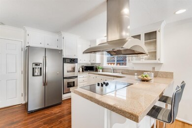 2718 Custer Dr, San Jose, CA 95124 - photo 7