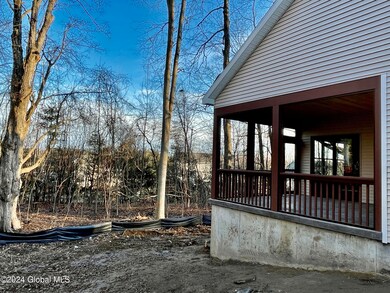 7 Buchanan Dr, Wilton, NY 12831 - photo 4