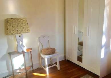 1666 Commonwealth Ave unit 45, Brighton, MA 02135 - photo 7