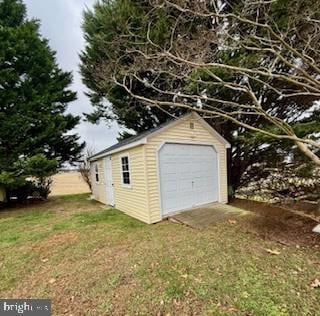 145 Front St, Frederica, DE 19946 - photo 6