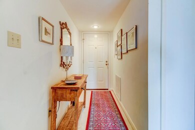 006-290662-2151 Broadway Avenue Southwes