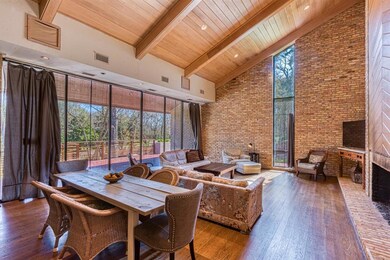 410 Rudman Rd, Tyler, TX 75701 - photo 4