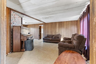 2174 Baldwin Ave, Palermo, CA 95968 - photo 7