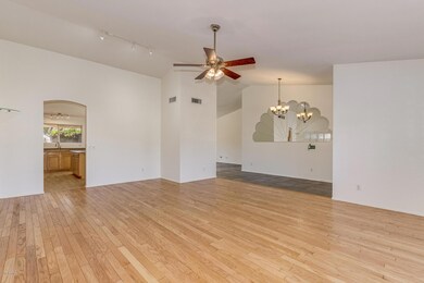 Living Room I