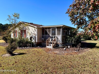 230 Boyd Acres Rd, Washington, NC 27889 - photo 4