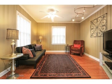 298 E Church St, Elmhurst, IL 60126 - photo 7