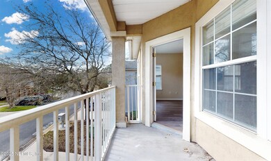 7214 Deerfoot Point Cir unit 2, Jacksonville, FL 32256 - photo 5