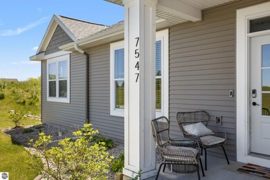 7547 E Meadows Dr, Cedar, MI 49621 - photo 3