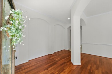 94 Ardsley Square Place, Spring, TX 77382 - photo 5