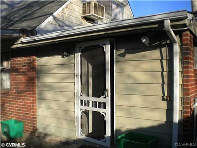 1306 Asbury Rd, Henrico, VA 23229 - photo 5