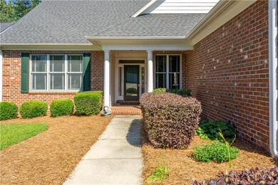 112 Sevenoaks Ct, Fayetteville, NC 28303 - photo 3