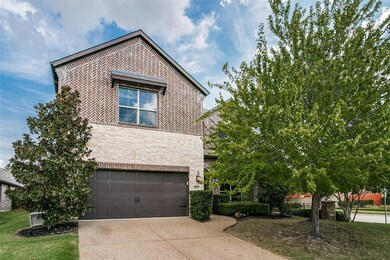 2113 Fair Parke Ln, Wylie, TX 75098 - photo 5