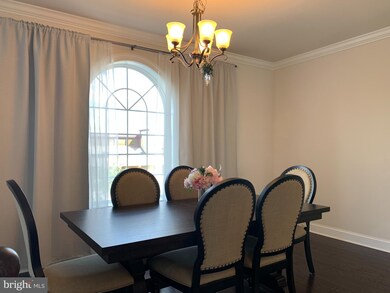 102 Agnes Grace Ln, Wayne, PA 19087 - photo 5