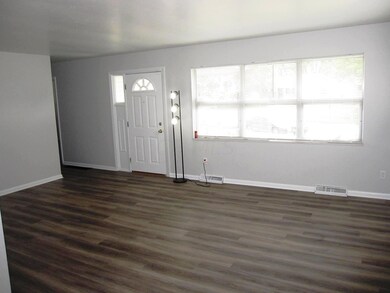Living Rm 1