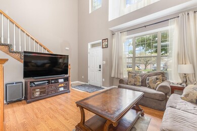 8830 St James Place, Highland, IN 46322 - photo 5