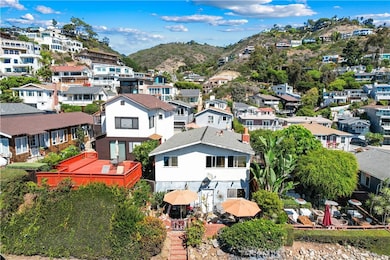 2785 Solana Way, Laguna Beach, CA 92651 - photo 5