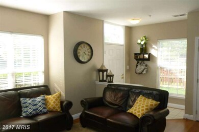 809 Estuary Dr, Odenton, MD 21113 - photo 4