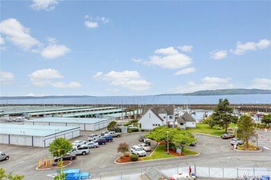 22222 6th Ave S unit 1, Des Moines, WA 98198 - photo 2