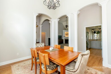 126 Havelock Cir, Warner Robins, GA 31088 - photo 7