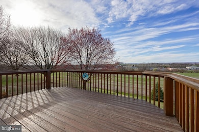 65 S Reamstown Rd, Stevens, PA 17578 - photo 6