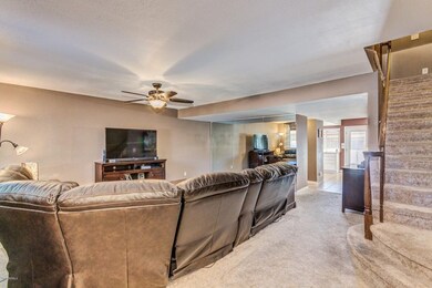 0023-Stapley - 1550 unit 25 (2)