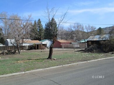 761 S H St, Lakeview, OR 97630 - photo 4