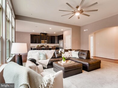 8212 Heraldry Dr, Severn, MD 21144 - photo 4