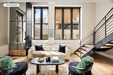 Printing House unit 214, New York, NY 10014 - photo 3