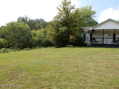725 Church St, Lebanon Junction, KY 40150 - photo 3