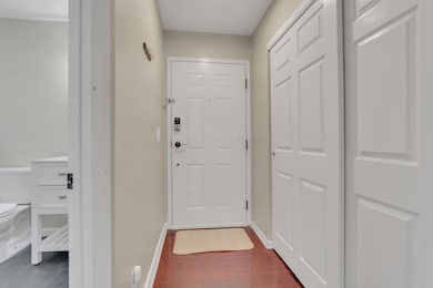 8-web-or-mls-011A1630