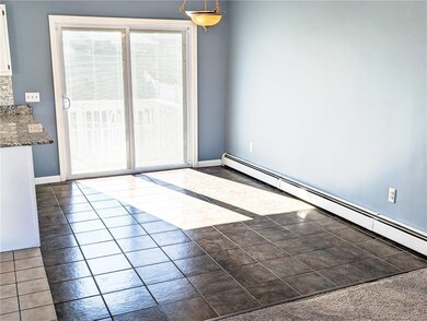 152 Borden Ave, Johnston, RI 02919 - photo 6