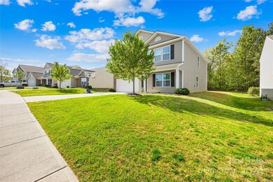 114 Shadow Woods Rd, Statesville, NC 28677 - photo 3