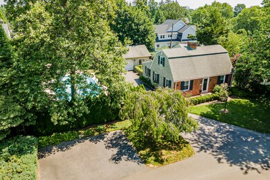 604 Cherokee Ln, Brielle, NJ 08730 - photo 3